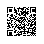 10AX066N4F40E3LG_151 QRCode