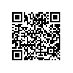 10AX066N4F40I3SGES_151 QRCode