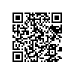 10AX090H1F34I1SG_151 QRCode