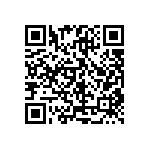 10AX090H2F34E2LG QRCode