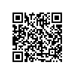 10AX090H2F34I1SG_151 QRCode