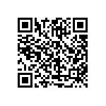 10AX090H2F34I2SG_151 QRCode