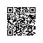 10AX090H3F34E2SG QRCode