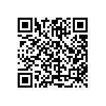 10AX090H3F34E2SG_151 QRCode