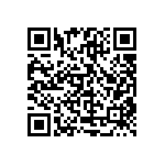 10AX090H3F34I2SG QRCode