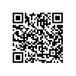 10AX090H3F34I2SG_151 QRCode