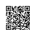 10AX090H4F34I3LG_151 QRCode