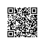 10AX090H4F34I3SG_151 QRCode