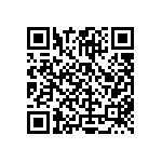 10AX090N1F40E1SG_151 QRCode