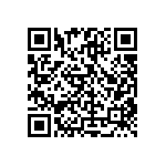 10AX090N1F45E1SG QRCode