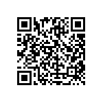 10AX090N1F45I1SG QRCode