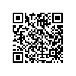 10AX090N1F45I1SG_151 QRCode