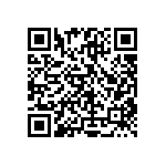 10AX090N2F40E1SG QRCode