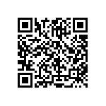 10AX090N2F40E2LG_151 QRCode