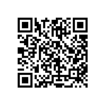 10AX090N2F40E2SG_151 QRCode