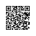 10AX090N2F40I2LG QRCode