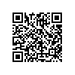 10AX090N2F45E1SG_151 QRCode