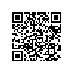 10AX090N2F45I2SG QRCode