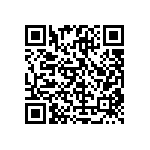 10AX090N3F45I2LG QRCode