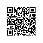 10AX090N4F40I3SG QRCode