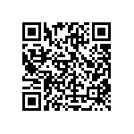 10AX090N4F45I3SG QRCode