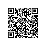 10AX090N4F45I3SG_151 QRCode