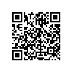 10AX090R1F40E1SG_151 QRCode