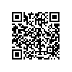 10AX090R2F40I1SG_151 QRCode