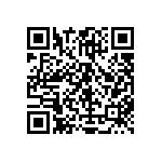 10AX090R2F40I2LG_151 QRCode