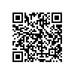 10AX090R3F40I2LG QRCode