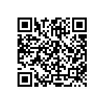 10AX090R4F40E3LG_151 QRCode