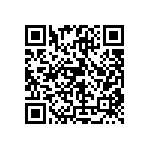 10AX090S2F45E2SG QRCode