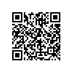 10AX090S2F45E2SG_151 QRCode