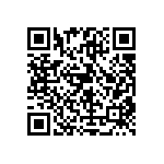 10AX090S2F45I2LG QRCode