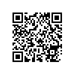 10AX090S2F45I2SG QRCode