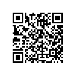 10AX090S4F45E3LG_151 QRCode