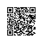 10AX090U2F45E2LG_151 QRCode