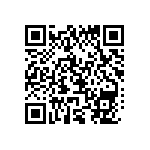 10AX090U4F45I3SG_151 QRCode