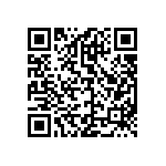 10AX1000MEFC10X12-5 QRCode