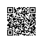 10AX115H2F34E2SG QRCode