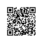 10AX115H2F34I1SG_151 QRCode