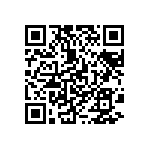 10AX115H2F34I2SGE2 QRCode