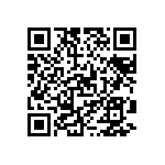 10AX115H3F34I2LG QRCode