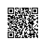 10AX115H3F34I2SGES_151 QRCode