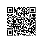 10AX115H4F34I3SGES QRCode