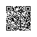 10AX115N1F40E1SG QRCode