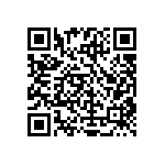 10AX115N1F40I1SG QRCode