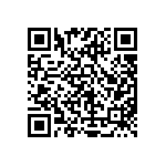 10AX115N2F40I2SGES QRCode