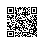 10AX115N2F45E2LG QRCode