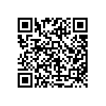 10AX115N2F45I2SGE2 QRCode